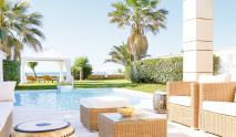 creta palace villa offer creta palace villa offer